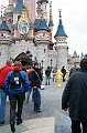 Disneyland Parijs-101